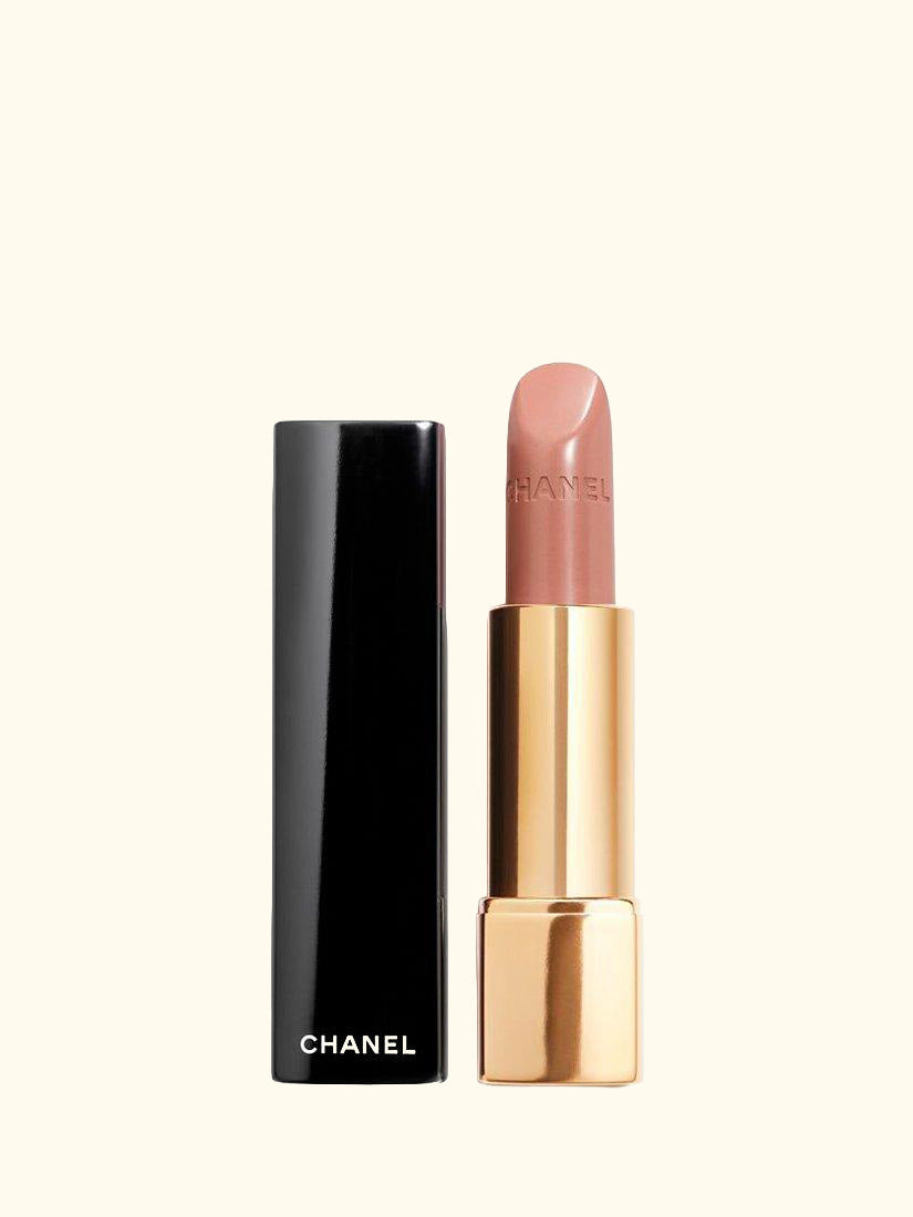 Rouge Allure Luminous Intense Lip Colour