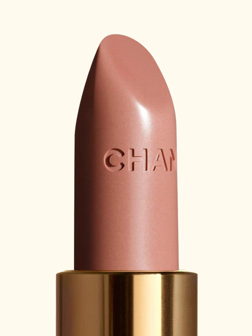 Rouge Allure Luminous Intense Lip Colour