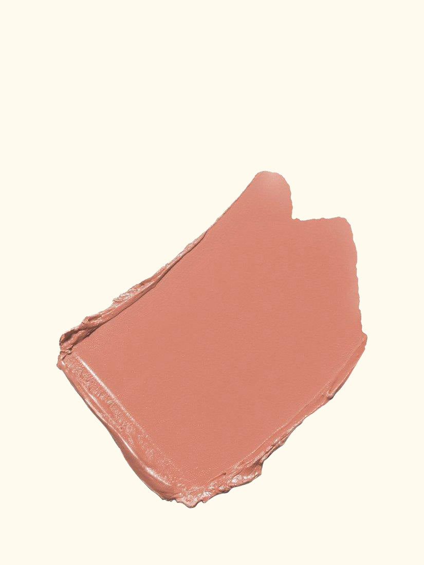 Rouge Allure Luminous Intense Lip Colour