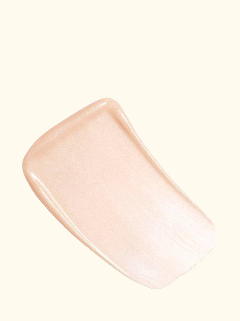 La Base Illuminatrice Glowing Makeup Primer Moisturising-Plumping, 30ml