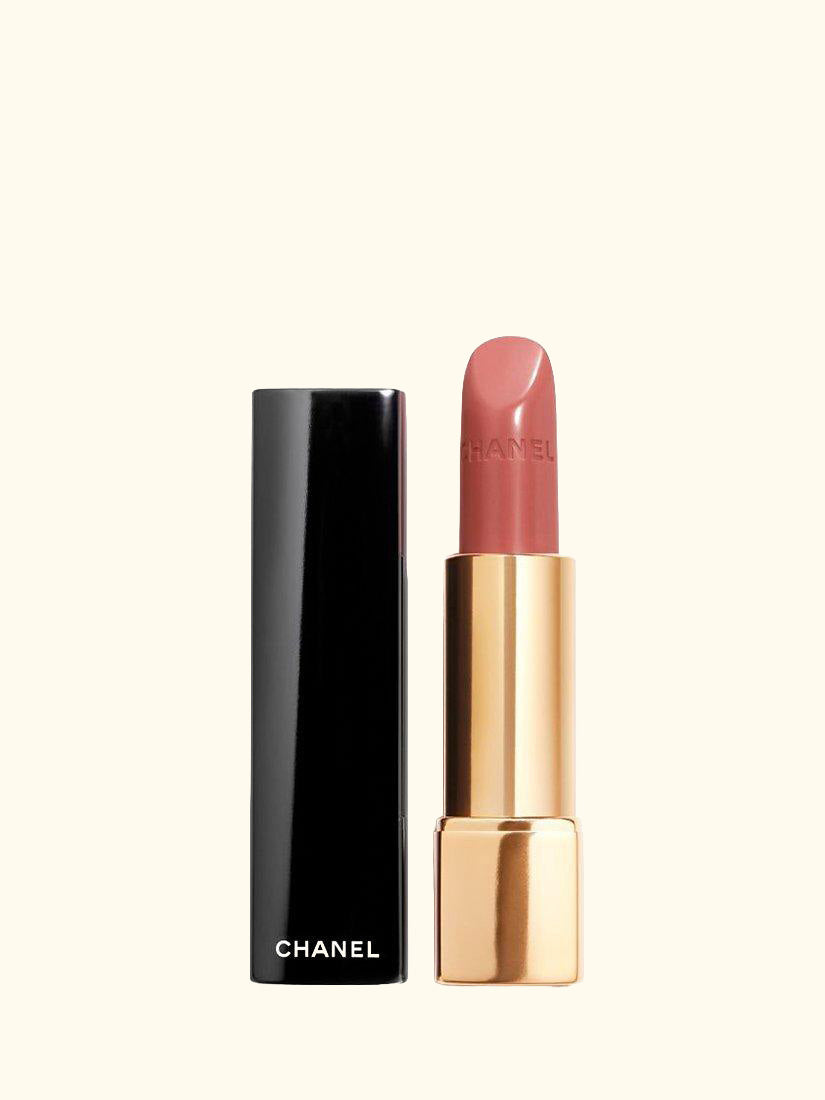 Rouge Allure Luminous Intense Lip Colour