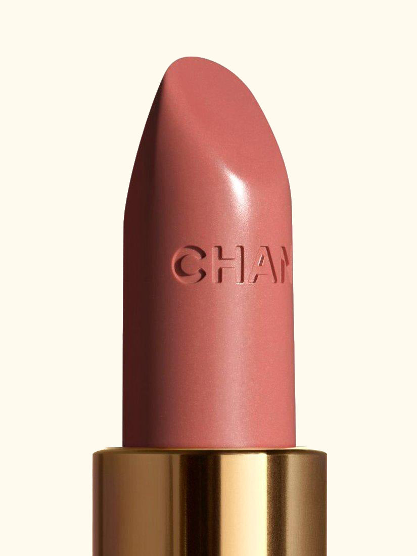 Rouge Allure Luminous Intense Lip Colour