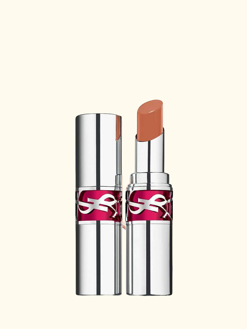Loveshine Candy Glaze