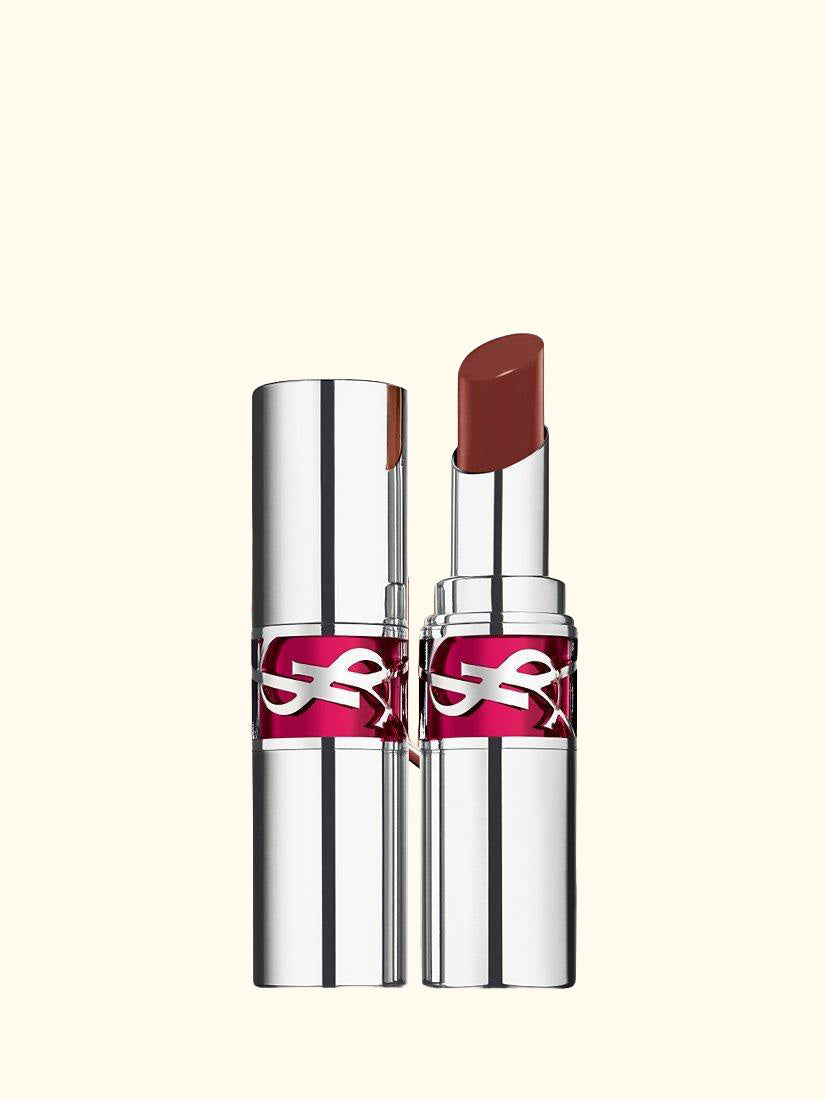 Loveshine Candy Glaze