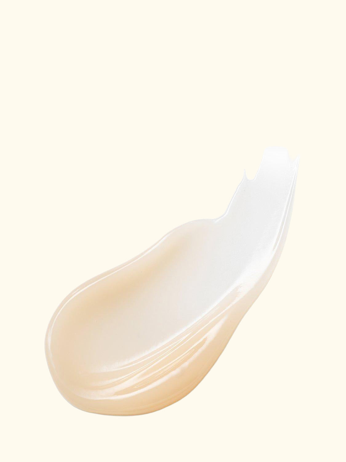 Advanced Night Repair Eye Supercharged Gel-Creme, 15ml