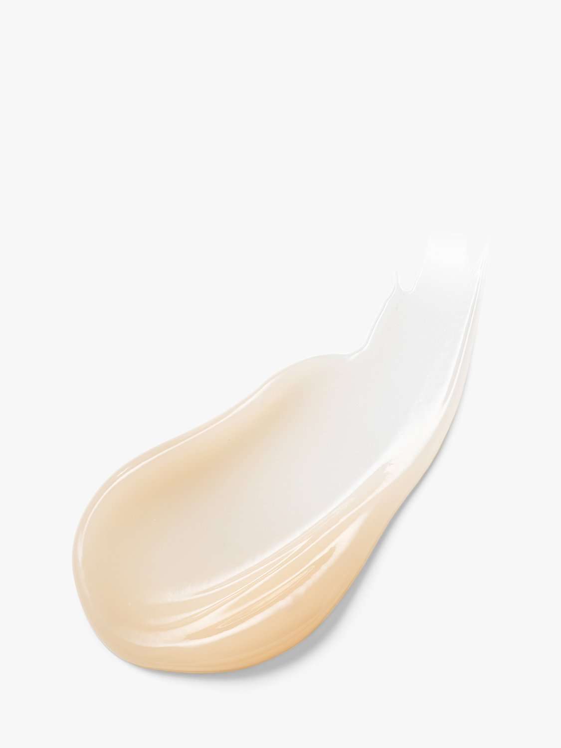 Advanced Night Repair Eye Supercharged Gel-Creme, 15ml