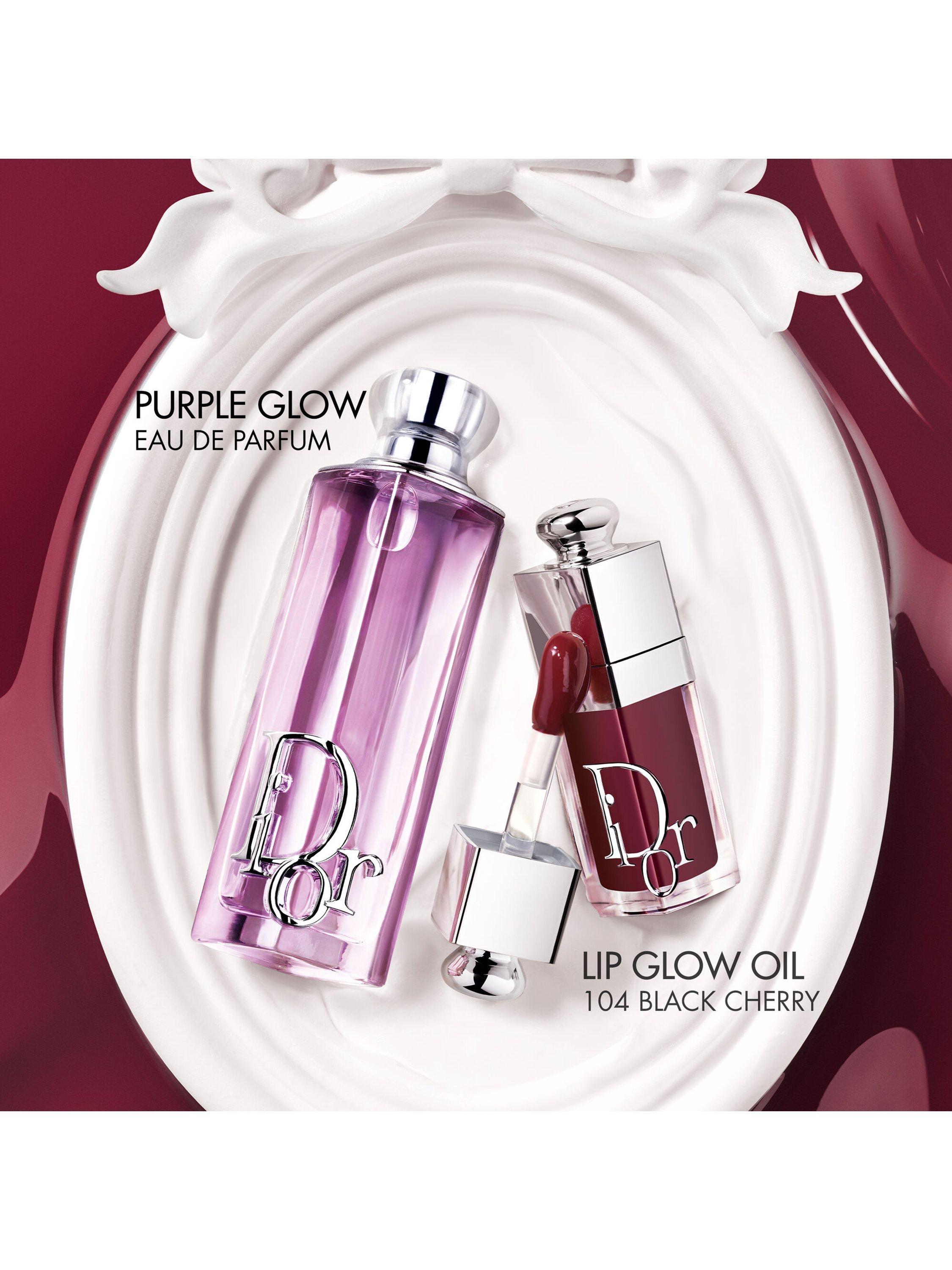 Addict Purple Duo Bundle
