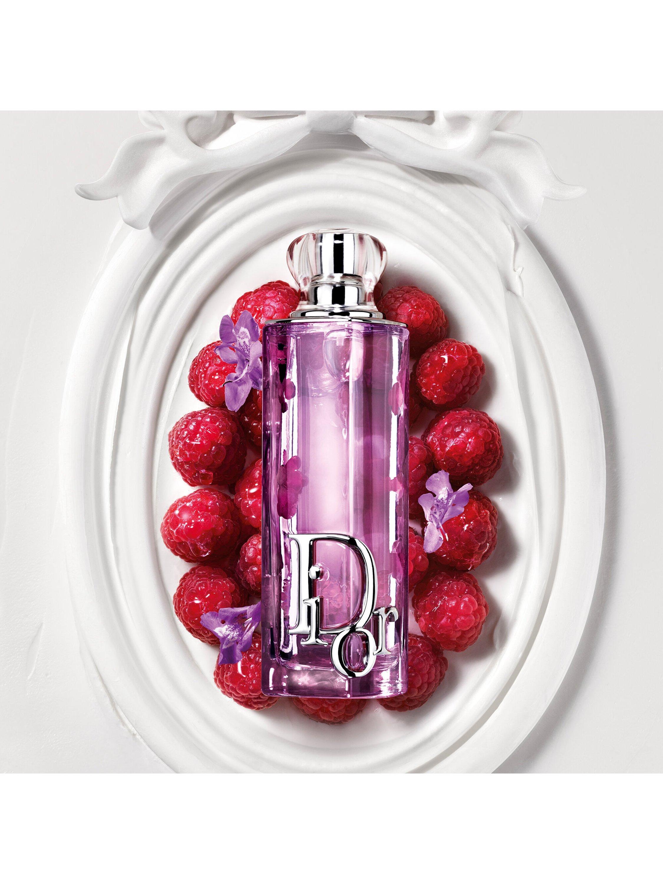 Addict Purple Duo Bundle