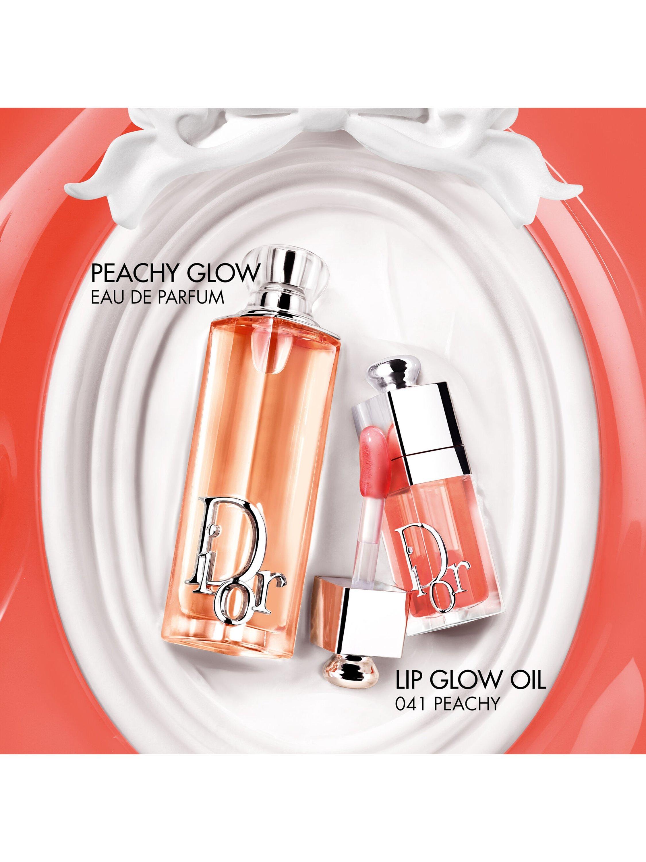 Addict Peachy Duo Bundle