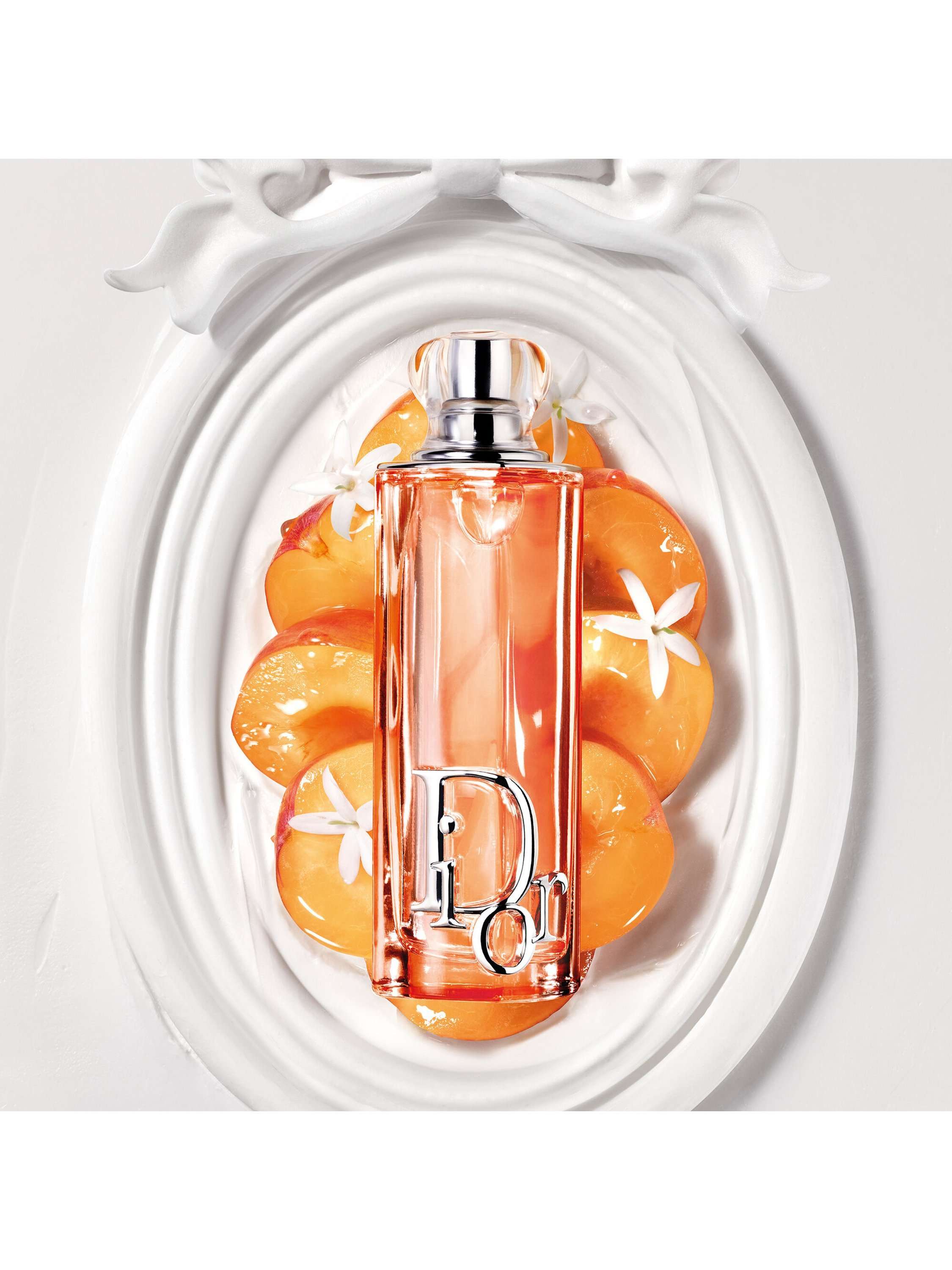 Addict Peachy Duo Bundle